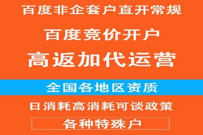 SEM营销推广案例：揭秘行业龙头企业的推广策略